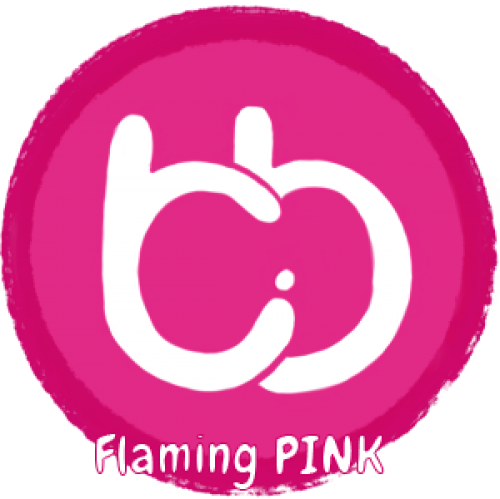 Booty Butter Original 250ml