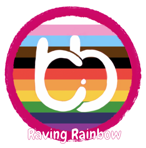 Booty Butter Original 250ml