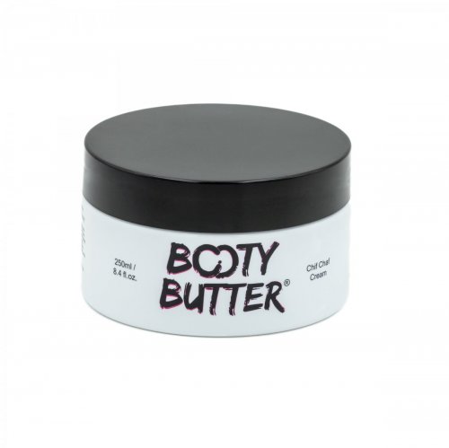 Booty Butter Unisex 250ml