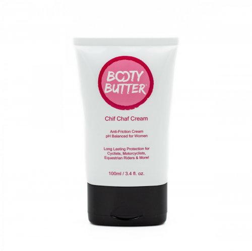 Booty Butter Original 100ml Tube