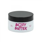 Booty Butter Original 250ml
