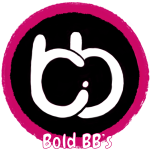 Booty Butter Unisex 250ml